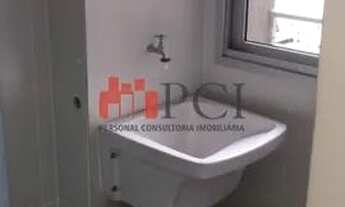 Imagem 5: Apartamento para alugar 02 quartos sendo 1 suíte, Setor Leste Universitario, Goiânia-GO