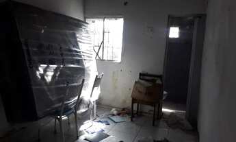 Imagem 3: Casa para venda tem 100 metros quadrados com 3 quartos em Cabral - Teresina - PI