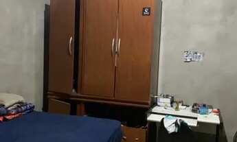 Imagem 3: Alugo Casa 1.200