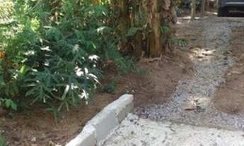 Imagem 3: Vendo Casa em Cariacica 100 mil