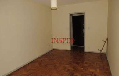 Imagem 3: Apartamento na Vila Mariana com 2 dormitórios!