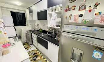 Imagem 5: Reserva das Flores - Jabotiana