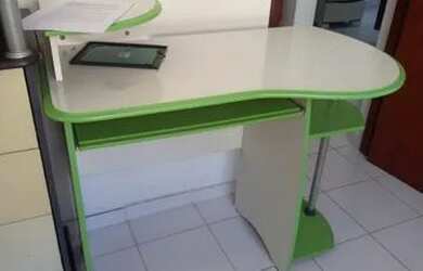 Imagem 3: Apto 2 quartos, Turu