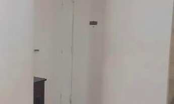 Imagem 15: Alugo apartamento no coração de Copacabana