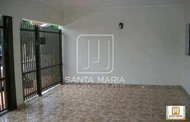 Imagem 4: Casa (térrea na rua) 2 dormitórios