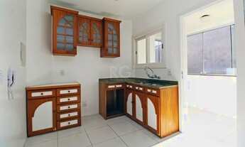 Imagem 7: Apartamento de 87m², Bairro Auxiliadora