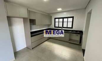 Imagem 7: Casa com 3 quartos à venda - Jardim São Marcos - Valinhos/SP