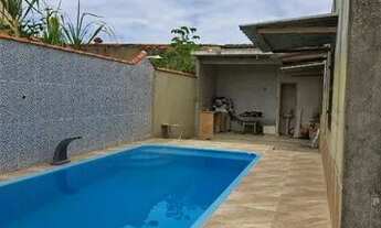 Imagem 3: Alugo kitnet estilo aberto em Saquarema - RJ