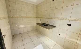 Imagem 6: Casa segura em Condomínio