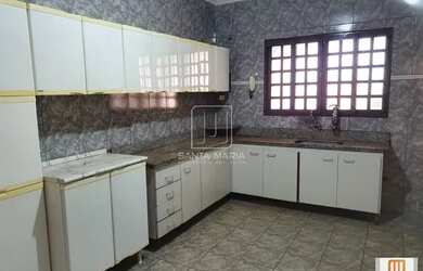 Imagem 6: Casa (térrea na rua) 2 dormitórios/suite, cozinha planejada