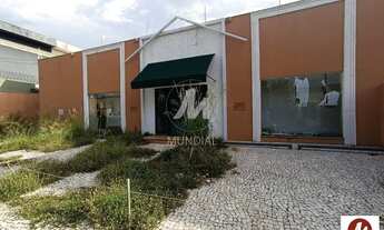 Imagem: Casa (térrea na rua) 1 dormitórios, cozinha