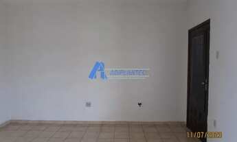 Imagem 7: Apartamento para locação, Centro, Belford Roxo, RJ