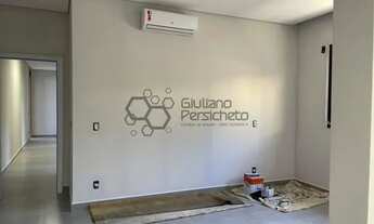 Imagem 7: CASA para VENDA Condomínio Villa Dumont Bauru