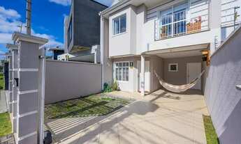 Imagem 3: SOBRADO COM 4 QUARTOS SENDO 2 SUÍTES NO JARDIM DAS AMÉRICAS