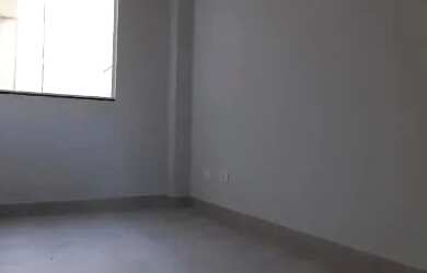 Imagem 4: Três Quartos e Churrasqueira Ótima Localização Campo de Santana-Tatuquara Curitiba PR