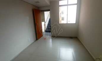 Imagem 7: Venda de Apartamentos / Padrão na cidade de Araraquara