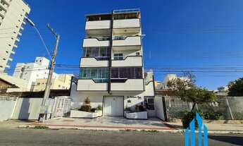 Imagem: Edifício Nathalia Porto Apartamento 2 quartos