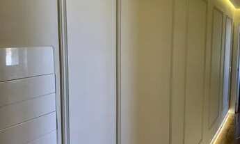 Imagem 2: Casa 3 suites a venda, 210m² na Praia do Morro - Guarapari -ES