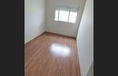 Imagem 7: SÃO PAULO - Apartamento Padrão - BELENZINHO