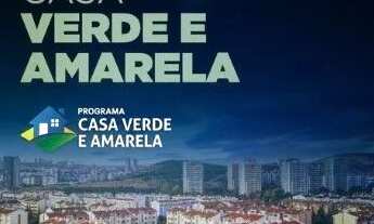 Imagem 6: Apartamento em Jacarei, Entrega inicio 2024, Subsídio ate R$ 47.000