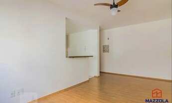 Imagem 6: Apartamento à venda, 2 quartos, 1 vaga, Nonoai - Porto Alegre/RS