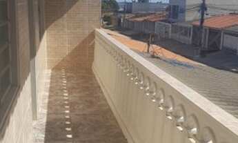 Imagem 7: Excelente Sobrado QNO 03 MCIMOVEIS