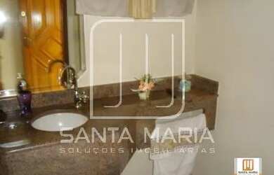 Imagem 3: Casa (sobrado na rua) 4 dormitórios/suite, cozinha planejada