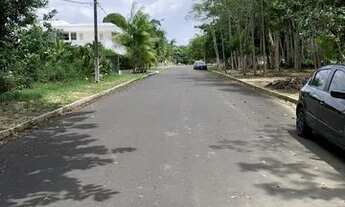 Imagem 7: Condomínio Itapuranga III Ponta Negra