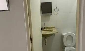 Imagem 2: Alugo kitnet apartamento em Barueri