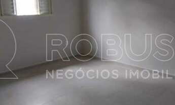 Imagem 6: Locação de Casas / Padrão na cidade de Botucatu