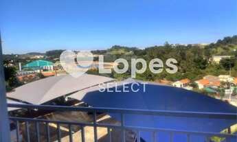 Imagem 2: Apartamento Com 01 Quarto , Armários Planejados Louveira