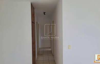 Imagem 6: Apartamento (tipo - padrao) 3 dormitórios/suite, cozinha planejada, portaria 24hs, lazer