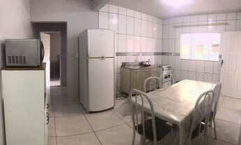 Imagem 5: Casa no Aventuriro