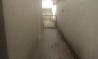 Imagem 2: Alugo casa 600,00