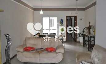 Imagem 3: Casa térrea em condomínio com 03 dormitórios em Valinhos SP