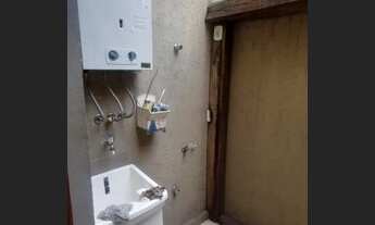 Imagem 7: Porto Alegre - Casa Padrão - Guarujá