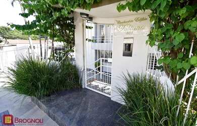 Imagem 2: Excelente apartamento com 1 dormitório no estreito