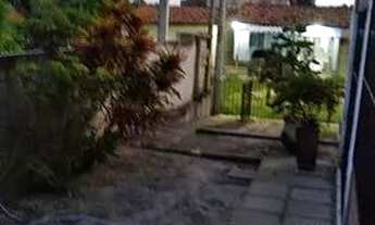 Imagem 3: Repasse Apartamento com 2 dormitórios