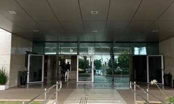 Imagem 5: Vista Park Sul - More em um Resort