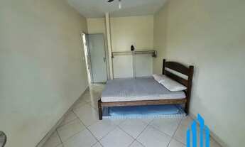 Imagem 7: Apartamento com 2 quartos a venda,110m² com 2 vagas de garagem na Praia do Morro -Guarapar