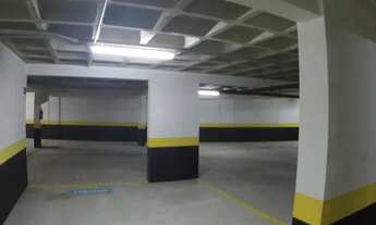 Imagem 5: SÃO BERNARDO DO CAMPO - Apartamento Padrão - DEMARCHI