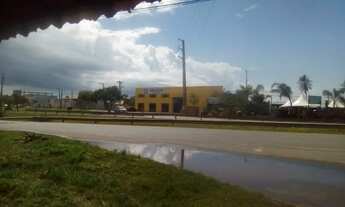 Imagem: Vendo Terreno em Coqueiros de Arembepe