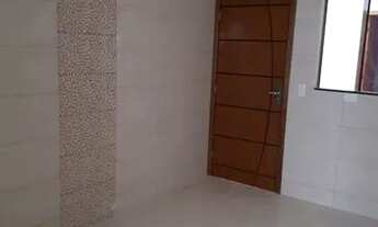 Imagem 4: Casa para alugar com 3 quartos