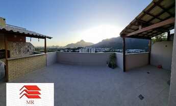 Imagem 5: OPORTUNIDADE GLOBAL PARK!!!!!