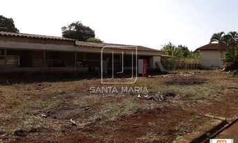 Imagem 3: Terreno (outros Galpão / depósito com venda por R$2.000.000