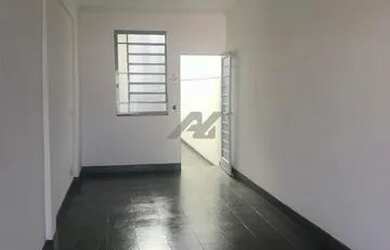 Imagem 3: Galpão - Parque Taquaral - Campinas