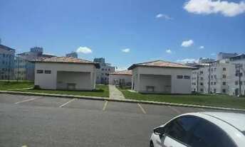 Imagem 5: Apartamento cobertura feita venda e alugar