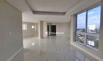 Imagem 5: Apartamento para alugar no edifício supreme tower com 5 suítes por R$8500,00 - country - c