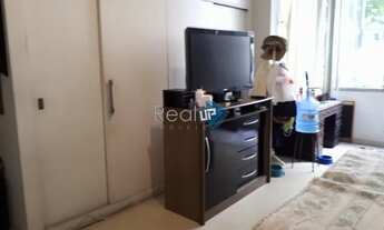 Imagem 7: Apartamento a venda em Copacabana 269 M2