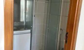 Imagem 6: Apartamento para alugar na jatiúca